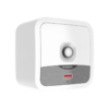 Máy Nước Nóng Gián Tiếp Ariston ANDRIS2 R 2 Máy Nước Nóng Gián Tiếp Ariston ANDRIS2 R