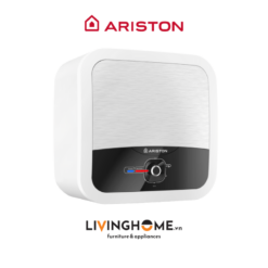Máy Nước Nóng Gián Tiếp Ariston ANDRIS2 RS 7 Máy Nước Nóng Gián Tiếp Ariston ANDRIS2 RS