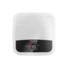 Máy Nước Nóng Gián Tiếp Ariston ANDRIS2 RS 1 Máy Nước Nóng Gián Tiếp Ariston ANDRIS2 RS