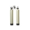 Hệ thống máy khử sắt 3M APPM150 nhập khẩu Mỹ 2 Hệ thống máy khử sắt 3M APPM150 nhập khẩu Mỹ