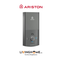 Alternative view of Máy Nước Nóng Trực Tiếp Ariston AURES PREMIUM +