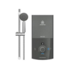 Máy Nước Nóng Trực Tiếp Ariston AURES PREMIUM + 1 Máy Nước Nóng Trực Tiếp Ariston AURES PREMIUM +