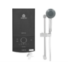 Máy Nước Nóng Trực Tiếp Ariston AURES TOP 1 Máy Nước Nóng Trực Tiếp Ariston AURES TOP