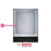 Bếp điện Bosch PKY475FB1E – 2 vùng nấu 9 mức gia nhiệt 1 Bếp điện Bosch PKY475FB1E – 2 vùng nấu 9 mức gia nhiệt