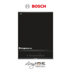 Catalogue Electrolux Laundry 55 Alternative view of Bếp điện Bosch PKY475FB1E