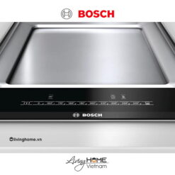 Bếp điện Bosch PKY475FB1E 9 Bếp điện Bosch PKY475FB1E