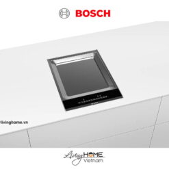 Bếp điện Bosch PKY475FB1E 10 Bếp điện Bosch PKY475FB1E