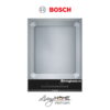Bếp điện Bosch PKY475FB1E 2 Bếp điện Bosch PKY475FB1E