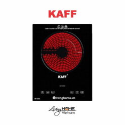 Bếp hồng ngoại KAFF KF-330C