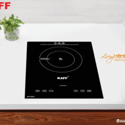 Bếp hồng ngoại KAFF KF-330C