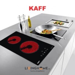 Bếp hồng ngoại KAFF KF-330DC