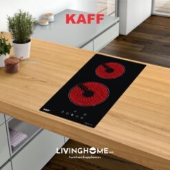 Bếp hồng ngoại KAFF KF-330DC