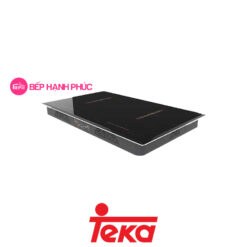 Alternative view of Bếp điện âm tủ Teka Easy TT 6315 3 vùng nấu