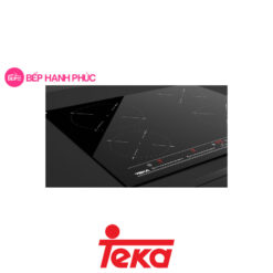Alternative view of Bếp điện âm Teka Easy TZ 6415 4 vùng nấu