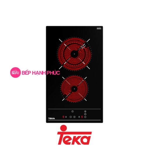 bep dien teka total tzc 32320 ttc bk 1