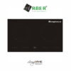 Bếp điện từ Arber AB228IT mặt kính Kanger chịu nhiệt chịu lực 2 Bếp điện từ Arber AB228IT mặt kính Kanger chịu nhiệt chịu lực
