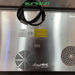 Bếp điện từ Eurosun EU-TE226Max 2 vùng nấu xuất xứ Malaysia 9 Bếp điện từ Eurosun EU-TE226Max 2 vùng nấu xuất xứ Malaysia