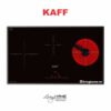 Bếp điện từ Kaff KF-IC79H - Made in Malaysia nhập khẩu cao cấp 2 Bếp điện từ Kaff KF-IC79H - Made in Malaysia nhập khẩu cao cấp