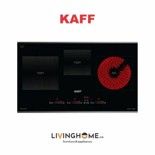 bep dien tu kaff kf ih6003ih 1