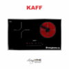 Bếp điện từ Kaff KF-IH68N - Made in Germany hiện đại sang trọng 1 Bếp điện từ Kaff KF-IH68N - Made in Germany hiện đại sang trọng
