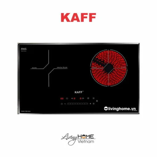 bep dien tu kaff kf ih68n