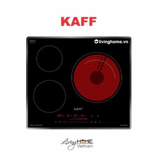 bep dien tu kaff kf s48qh