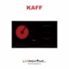 Bếp Điện Từ Kaff KF-SD300IC 73CM 1 Điện 1 Từ Mặt Kính Crystal 1 Bếp Điện Từ Kaff KF-SD300IC 73CM 1 Điện 1 Từ Mặt Kính Crystal