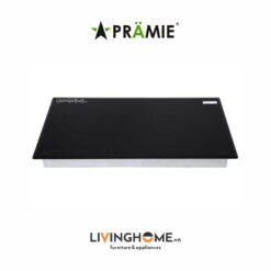 Alternative view of Bếp Điện Từ Pramie PRMY 2105 73CM 1 Điện 1 Từ Kính Schott Ceran