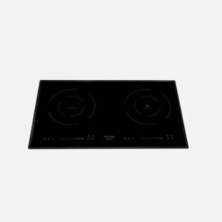 Bếp Điện Từ Đôi Sakura SE-3260B, 73cm, Kính Ceramic 11 Bếp Điện Từ Đôi Sakura SE-3260B, 73cm, Kính Ceramic