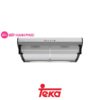 Máy hút mùi đảo Teka Easy C 6420 1 Máy hút mùi đảo Teka Easy C 6420