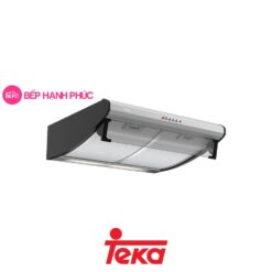 Alternative view of Máy hút mùi đảo Teka Easy C 6420