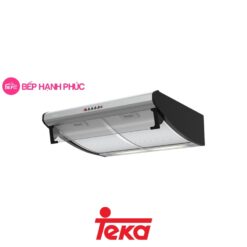 Máy hút mùi đảo Teka Easy C 6420 7 Máy hút mùi đảo Teka Easy C 6420