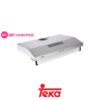 Máy hút mùi đảo Teka Easy CH 1070BG 1 Máy hút mùi đảo Teka Easy CH 1070BG
