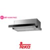 Máy hút mùi đảo Teka Easy CH 1170P 2 Máy hút mùi đảo Teka Easy CH 1170P