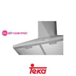 Máy hút mùi đảo Teka Easy DBB 70 6 Máy hút mùi đảo Teka Easy DBB 70