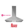 Máy hút mùi đảo Teka Easy DBB 90 2 Máy hút mùi đảo Teka Easy DBB 90
