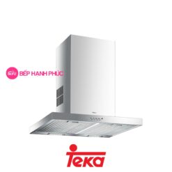 Máy hút mùi đảo Teka Easy DSJ 750 9 Máy hút mùi đảo Teka Easy DSJ 750