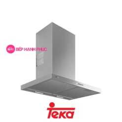 Máy hút mùi đảo Teka Easy DSJ 750 8 Máy hút mùi đảo Teka Easy DSJ 750