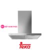Máy hút mùi đảo Teka Easy DSJ 750 1 Máy hút mùi đảo Teka Easy DSJ 750