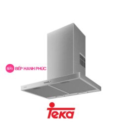 Alternative view of Máy hút mùi đảo Teka Easy DSJ 750