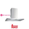 Máy hút mùi đảo Teka Easy DSJ 950 2 Máy hút mùi đảo Teka Easy DSJ 950