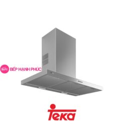 Bếp từ Kaff KF-ROTE55 - 2 từ 70cm kính Schott Ceran 27 Alternative view of Máy hút mùi đảo Teka Easy DSJ 950