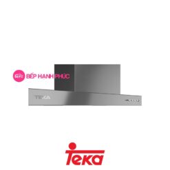 Máy hút mùi đảo Teka Easy DSJ 950 8 Máy hút mùi đảo Teka Easy DSJ 950