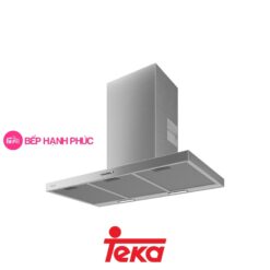 Máy hút mùi đảo Teka Easy DSJ 950 9 Máy hút mùi đảo Teka Easy DSJ 950