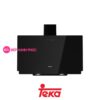 Máy hút mùi đảo Teka Easy DVN 77050 TTC BK 1 Máy hút mùi đảo Teka Easy DVN 77050 TTC BK