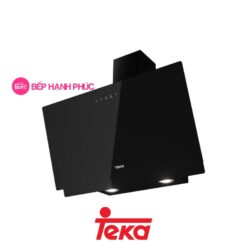 Alternative view of Máy hút mùi đảo Teka Easy DVN 77050 TTC BK