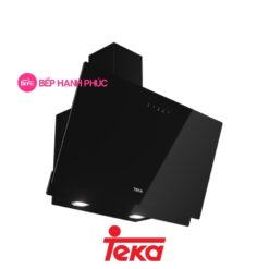 Máy hút mùi đảo Teka Easy DVN 77050 TTC BK 7 Máy hút mùi đảo Teka Easy DVN 77050 TTC BK