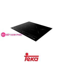Catalogue Electrolux Laundry 48 Alternative view of Bếp điện từ âm tủ Teka Easy IBC 63015 BK MSS 3 vùng nấu