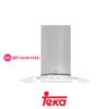 Máy hút mùi đảo Teka Easy NC 780 4 mức công suất hút 1 Máy hút mùi đảo Teka Easy NC 780 4 mức công suất hút