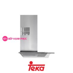 Alternative view of Máy hút mùi đảo Teka Easy NC 780 4 mức công suất hút